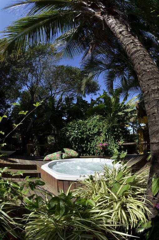 Do Namorado Inn Búzios
