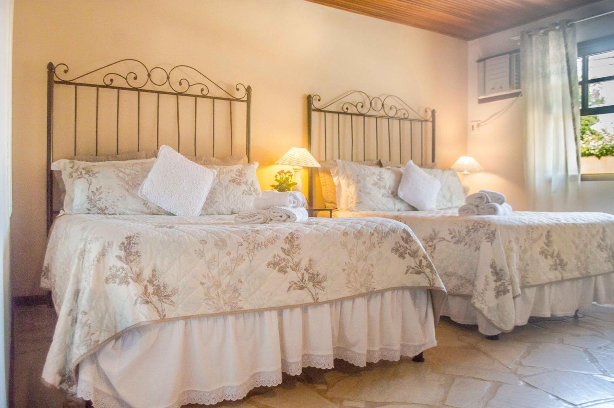 Do Namorado Inn 3*