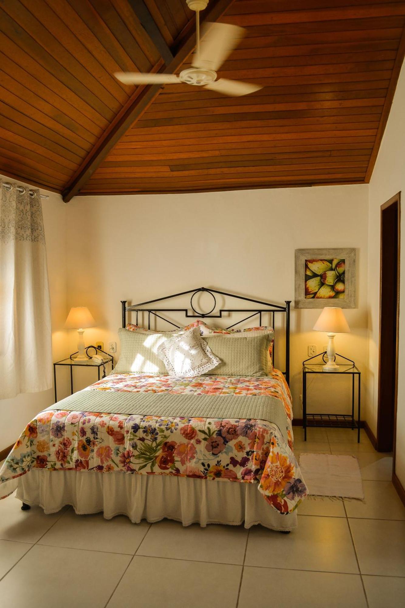 Inn Do Namorado Búzios