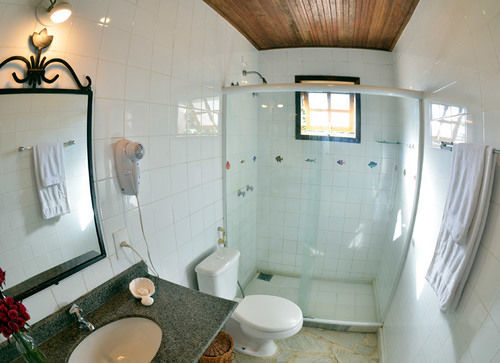 Inn Do Namorado