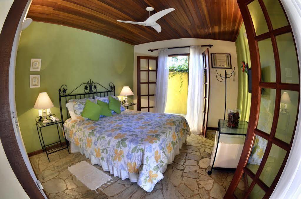 Do Namorado Inn 3*