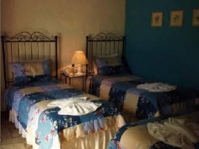 Do Namorado Inn Búzios