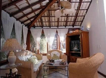 Do Namorado Inn Búzios